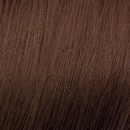 Крем-фарба для волосся Мood Сolor з амiаком відтінок 6/23, 100 мл - мініатюра 3