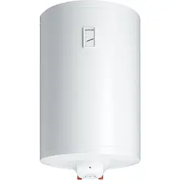 Бойлер GORENJE TGR150NGV9(TGR150N) (514170)