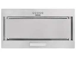 Витяжка вбудована ELEYUS Urban 1200 LED 52 IS - мініатюра 3