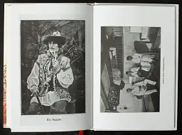 Україна — наш рідний край - Степан Рудницький - мініатюра 18