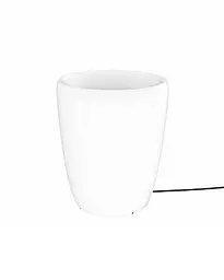 Вуличний світильник Nowodvorski 9711 FLOWERPOT