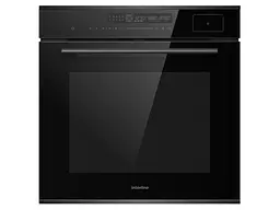Духова шафа Interline OSG 960 STD BA