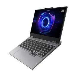 Ноутбук Lenovo LOQ 15IRX10 (83JE01CSRA) - мініатюра 6