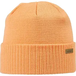 Шапка Cairn Fab ONE SIZE Персиковий