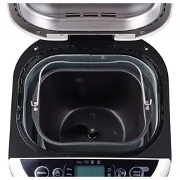Хлібопічка Tefal PF210138 - мініатюра 3