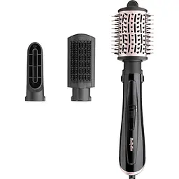 Фен-щітка BaByliss AS128E [146162] - мініатюра 2