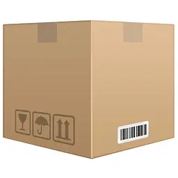 Шлейф HP LJ Pro M426/M427 панелі аналог C5F98-60104/RK2-6943 AHK (3205510)