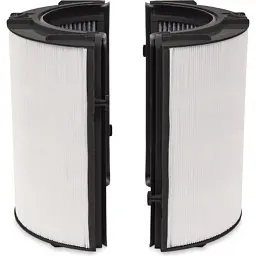 Фільтр для очищувача повітря Dyson 360° HEPA для моделей Dyson Purifier (965432-01) [72901]