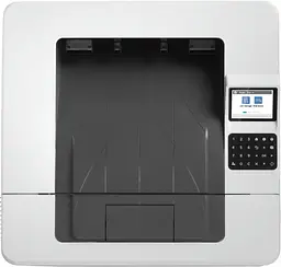 HP Принтер А4 LaserJet Enterprise M406dn - мініатюра 5