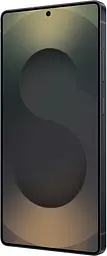 Смартфон Samsung Galaxy S25 Ultra 12/512GB Titanium Jetblack (SM-S938BAKG) (Global) [5G, NFC, 2 SIM/1 SIM + 1 eSIM] - мініатюра 7