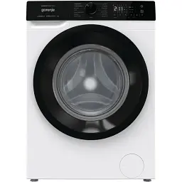 Пральна машина GORENJE WNHA74SAS