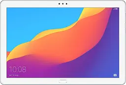 Планшет Honor Tab 5 10.1 4 / 64 GB Wi-Fi (AGS2-W09HN) блакитний - мініатюра 3