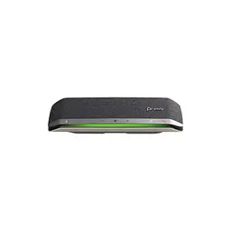 Спікерфон Poly Sync 40+M USB-A/C SP + BT700A (77P36AA) - мініатюра 2
