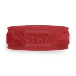 Портативна колонка бумбокс JBL Charge 6 Red - мініатюра 3
