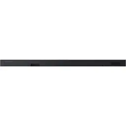 Саундбар Samsung HW-Q800H/UA [171410] - мініатюра 6