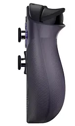 Ігрова консоль Lenovo Legion Go S 8ARP1 Nebula Nocturne 16GB, 512GB (83L30032GE) - мініатюра 6