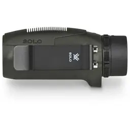 Монокуляр Vortex Solo 8x36 WP (920005) - мініатюра 4