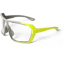 Окуляри Lynx Phoenix PH Grey/Lime (1052-Phoenix PH GW) - мініатюра 2