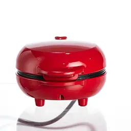 Вафельница Sokany SK-BBQ-849 - мініатюра 4