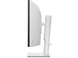 Монітор Dell S3425DW (210-BQWR) - мініатюра 5