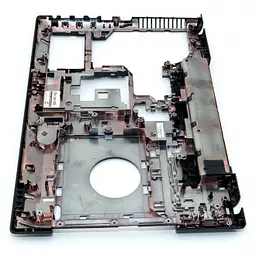 Нижня кришка корпусу Lenovo IdeaPad G500 G505 G510 - мініатюра 3