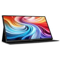 Монітор Acer PM161QTbmiuuux (UM.ZP1EE.007) - мініатюра 3