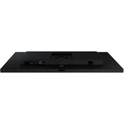 Монітор 27" Samsung ViewFinity HRM S80UD UHD IPS 60Hz (LS27D804UAIXUA) - мініатюра 4