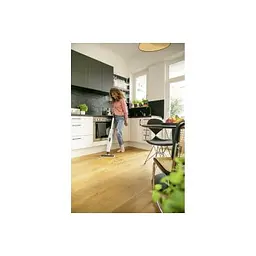 Пароочищувач Karcher SC 3 Upright (1.513-530.0) - мініатюра 5
