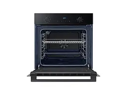 Духова шафа Samsung NV68A1140BK - мініатюра 3