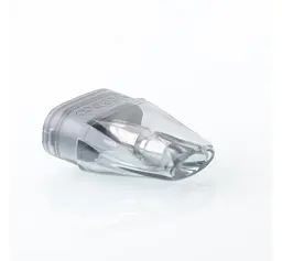 Картридж VooPoo ARGUS POD Coil 2 мл 1.2 Ом (10244) - мініатюра 3