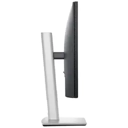 Монітор Dell P2425D (210-BQMX) - мініатюра 6