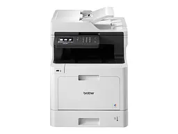 БФП Brother DCP-L8410CDW