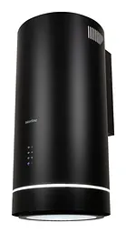 Витяжка Interline TUBE S BL A/60/T - мініатюра 12