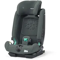 Автокрісло Recaro Toria Elite Mineral Green, темно-зелене (89044670050) - мініатюра 10