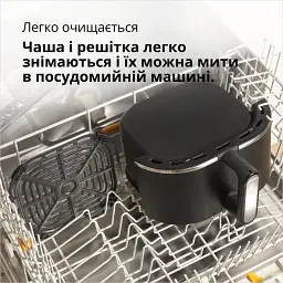 Мультипіч BRAUN HF3030 - мініатюра 2