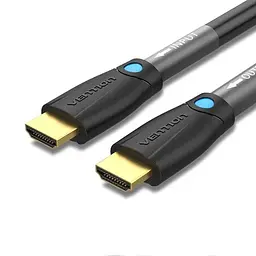 Кабель Vention HDMI-HDMI V 1.4 3 м (AAMBI)