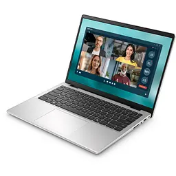 Ноутбук Dell Pro 14 Essential (PV14250RPLR002UA_UBU) - мініатюра 2