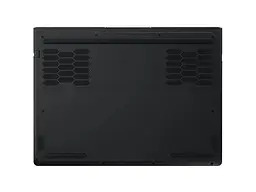 Ноутбук Lenovo Legion Pro 5 16IAX10 Black (83F3000GUS) - мініатюра 4