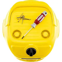 Пилосос промисловий Karcher WD 2 Plus V-12/4/18 (1.628-000.0) - мініатюра 4