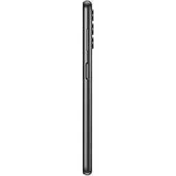 Смартфон Samsung Galaxy A13 SM-A137F 3/32Gb Black [79672] - мініатюра 9
