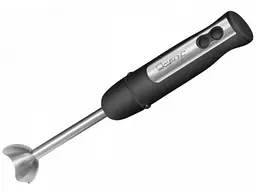 Блендер Clatronic SM 3638 - мініатюра 3