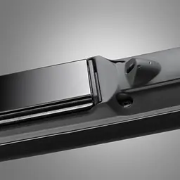 Випрямляч для волосся Babyliss Pro BAB3550BE - мініатюра 6