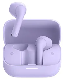 Навушники Anker SoundСore K20i Purple (A3994GQ1) - мініатюра 3
