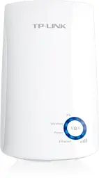 Ретранслятор TP-Link TL-WA850RE