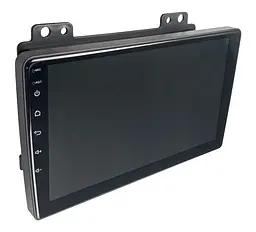 Перехідна рамка Ford Fiesta, Fusion Carav 22-1866 - мініатюра 5