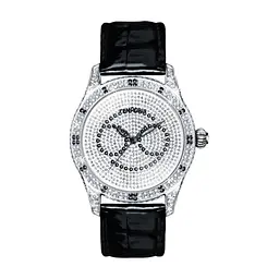 Наручний годинник Temporis T027LS.04