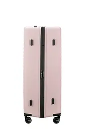 Валіза 81 См Samsonite RESTACKD ROSE 81x54x31(34) KO6*80005 - мініатюра 15