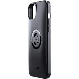 Чохол SP Connect SPC+ для iPhone 15 Plus (52670) [100723] - мініатюра 2
