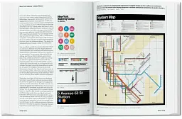 The History of Graphic Design - мініатюра 6