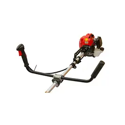 Бензинова мотокоса-кущоріз Sturmax BTM8952S - мініатюра 2
